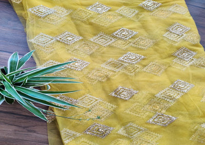 lime-green-net-fabric-with-sequins-and-dori-motifs-all-over-1