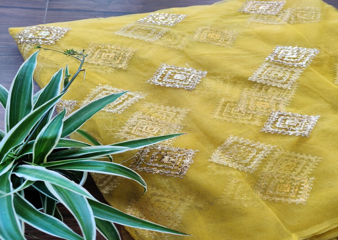 lime-green-net-fabric-with-sequins-and-dori-motifs-all-over-1