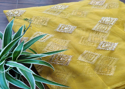 lime-green-net-fabric-with-sequins-and-dori-motifs-all-over-1