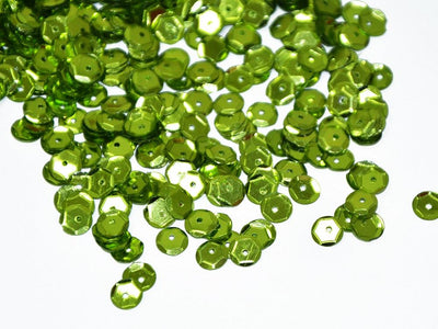 lime-green-round-circular-plastic-sequins