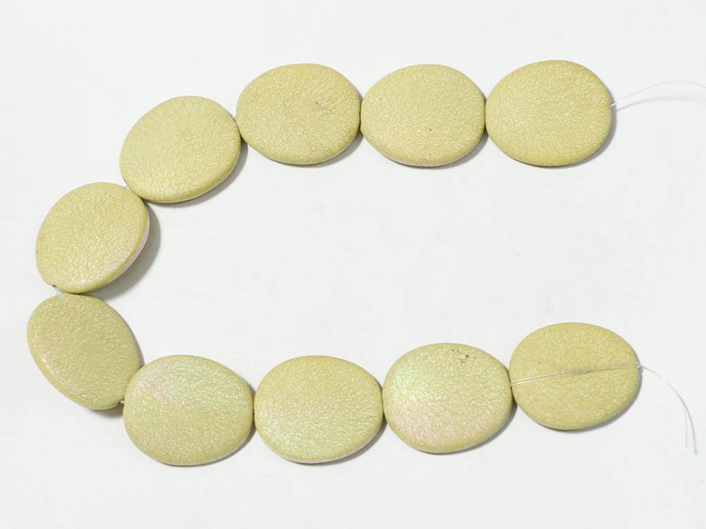 lime-yellow-designer-oval-plastic-beads-40x32-mm