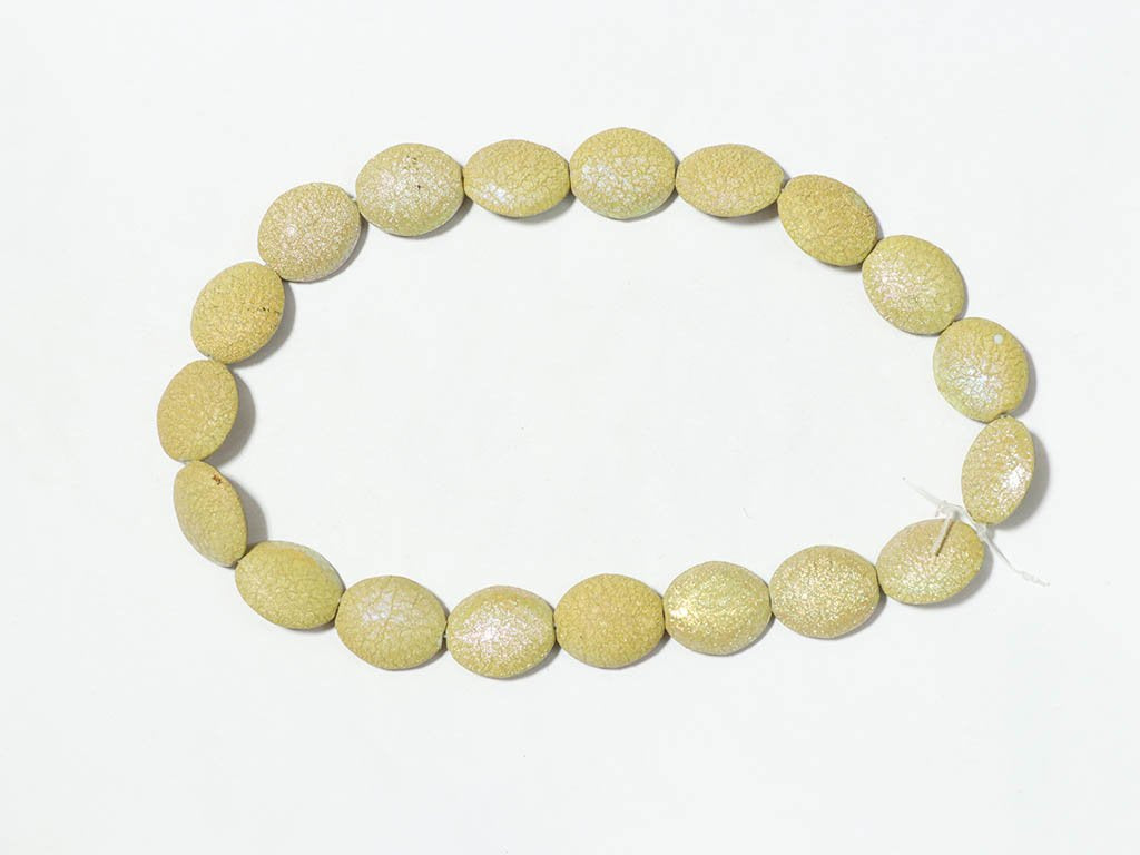 lime-yellow-sparkle-oval-plastic-beads-20x18-mm