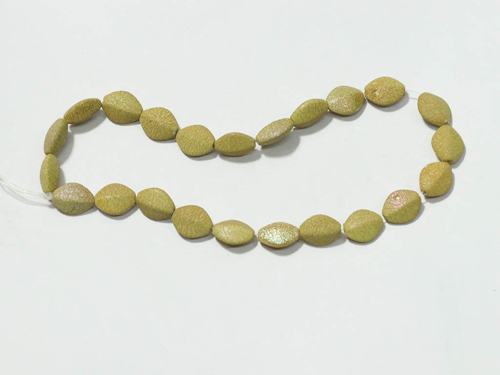 lime-yellow-twisted-oval-designer-plastic-be-ads-18x15mm