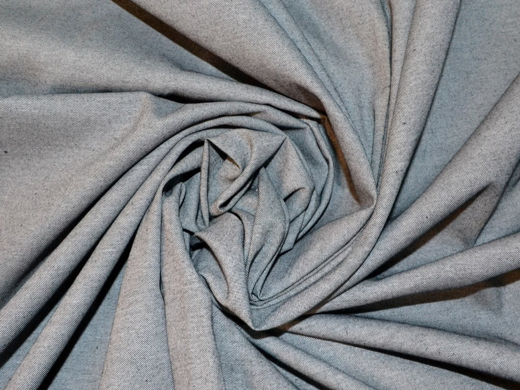 gray-cotton-viscose-chambray-fabric-se-m-27