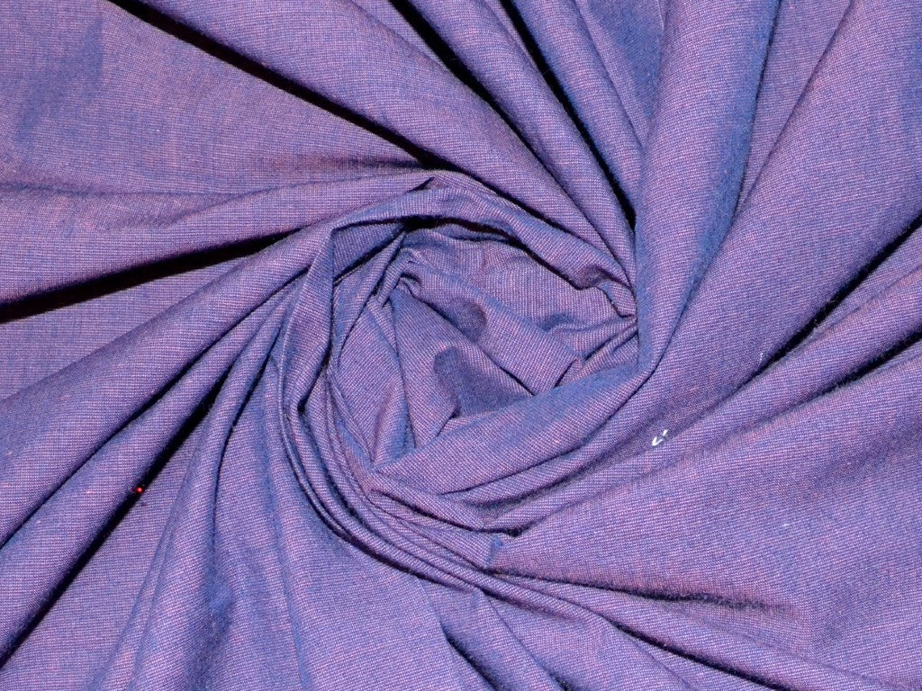 dark-purple-cotton-viscose-chambray-fabric-se-m-32