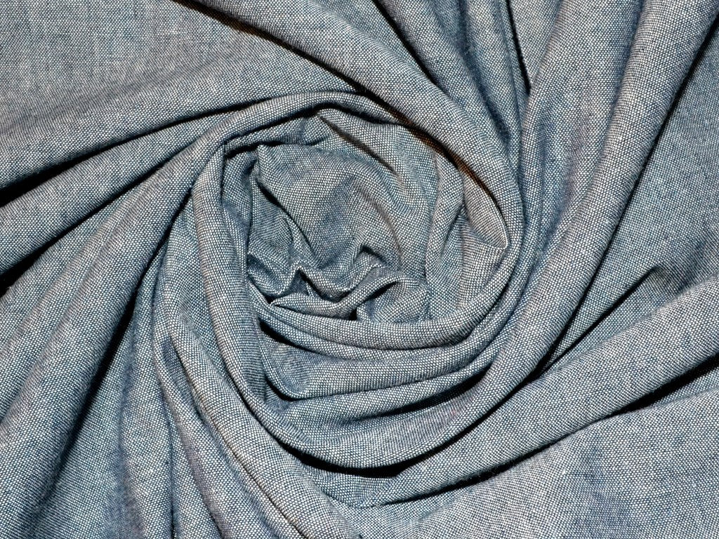 dark-gray-cotton-viscose-chambray-fabric-se-m-36