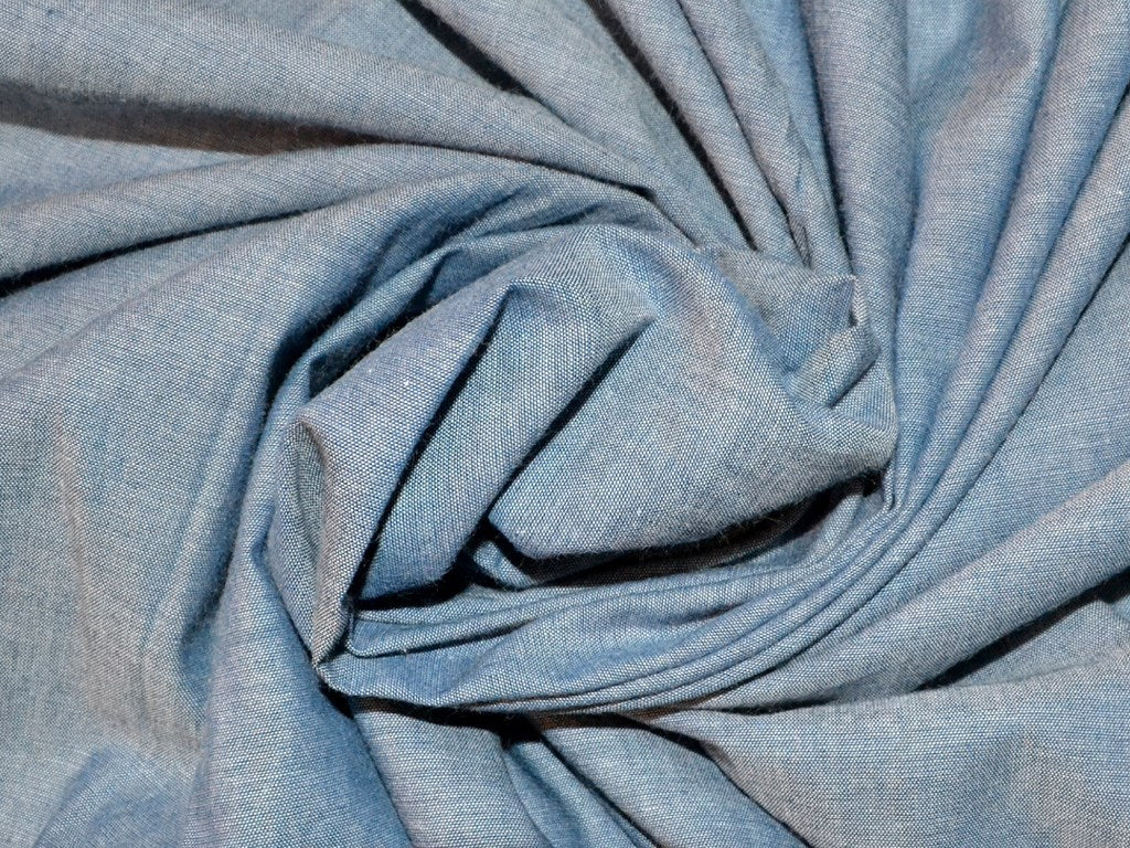 light-gray-cotton-viscose-chambray-fabric-se-m-37