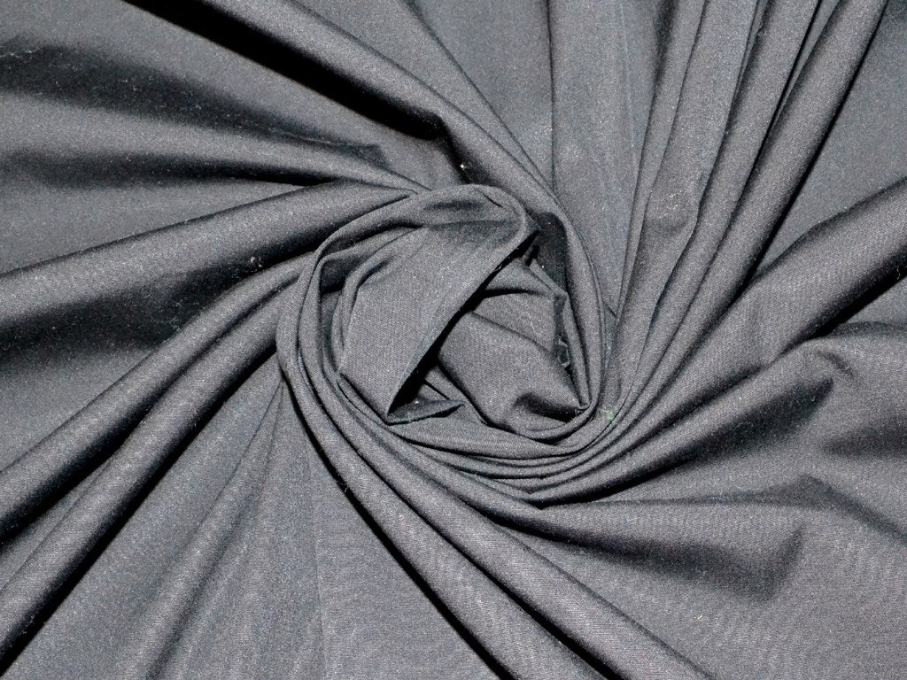 black-poplin-lycra-fabric-se-m-41