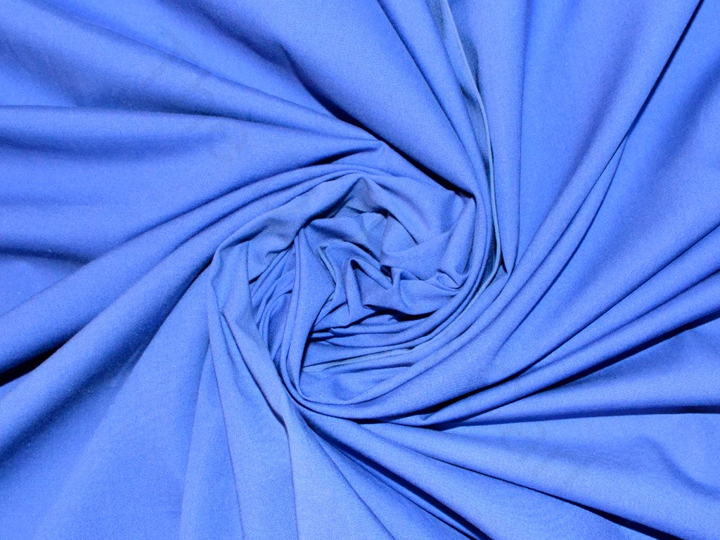 periwrinkle-blue-poplin-lycra-fabric-se-m-42