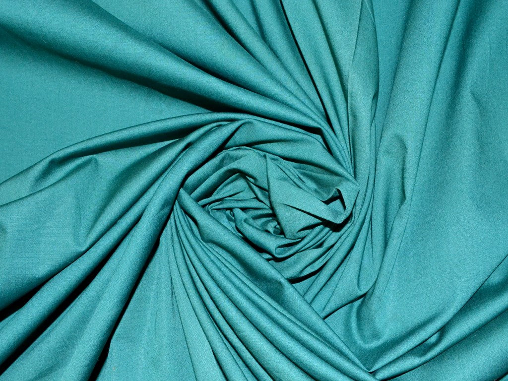 dark-green-poplin-lycra-fabric-se-m-46