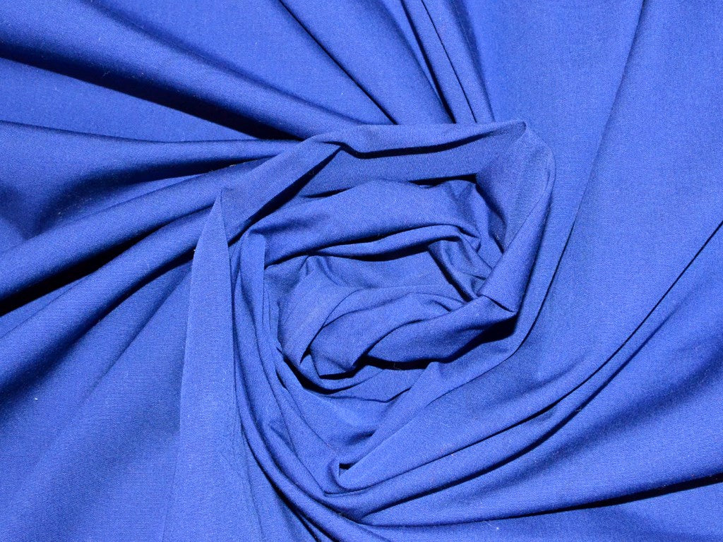 navy-blue-poplin-lycra-fabric-se-m-47