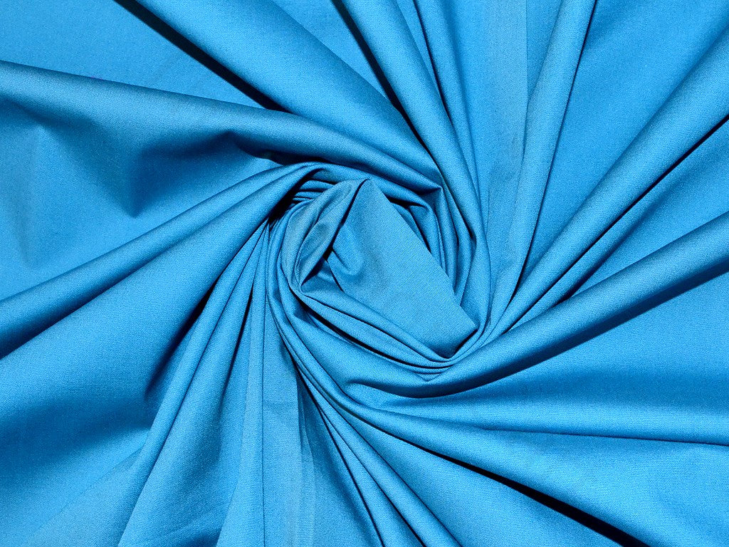 blue-poplin-lycra-fabric-se-m-49