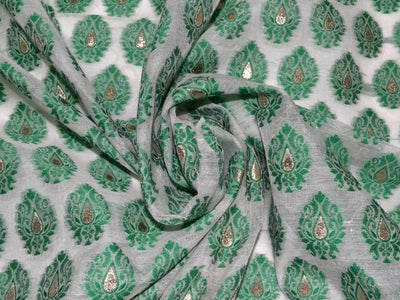 green-motifs-chanderi-brocade-fabric-se-m-5