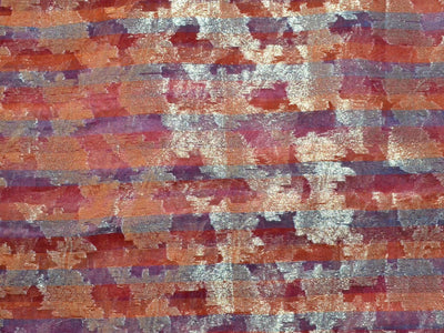 maroon-self-print-chanderi-silk-fabric-se-m-7
