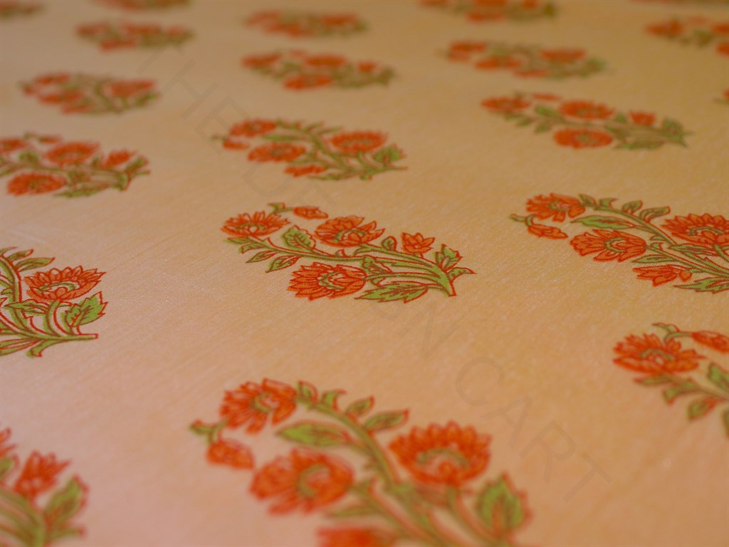 peachflower-polyester-chanderi-fabric-d55-pchgrnpgt-pch-ch