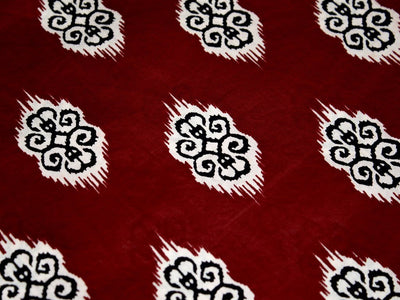 maroon-motifs-design-cotton-fabric-rpd33-mb-c