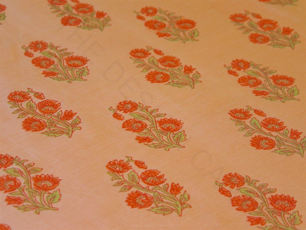 peachflower-polyester-chanderi-fabric-d55-pchgrnpgt-pch-ch