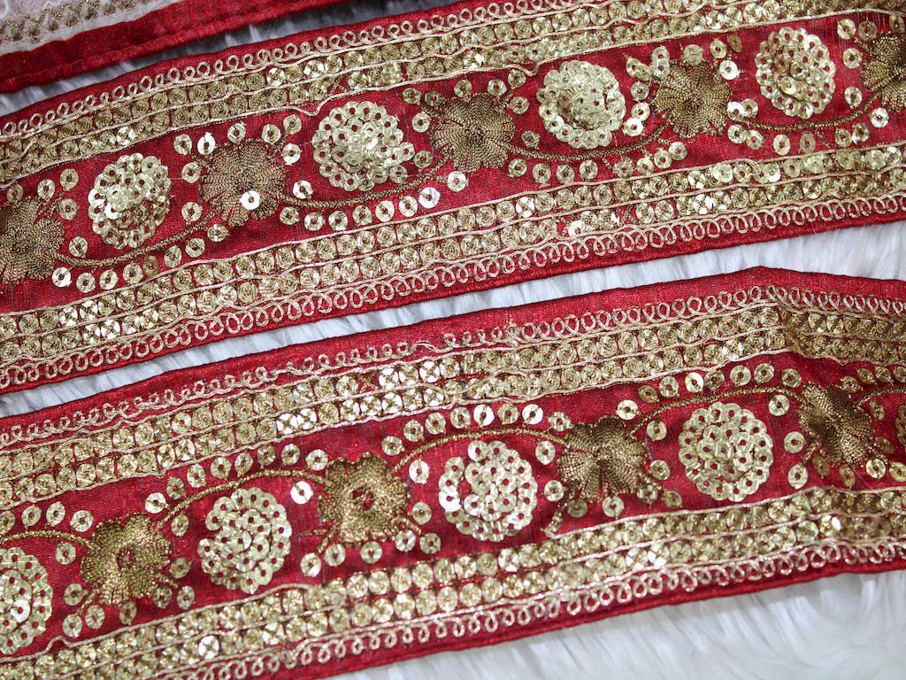 maroon-fancy-sequence-and-zari-work-1