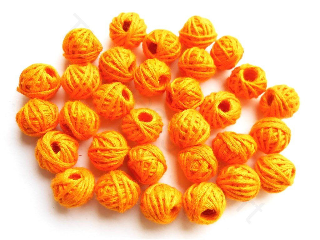 dark-yellow-thread-beads-mat-2448