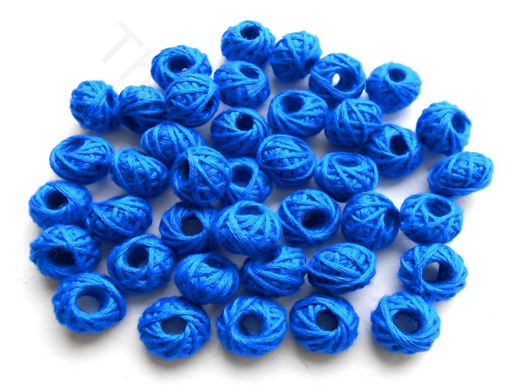 blue-thread-beads-mat-2452