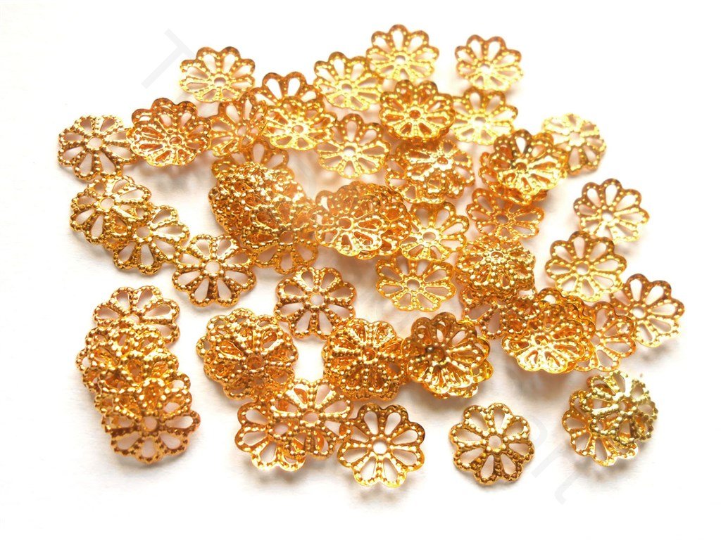 golden-bead-caps-mat-2461