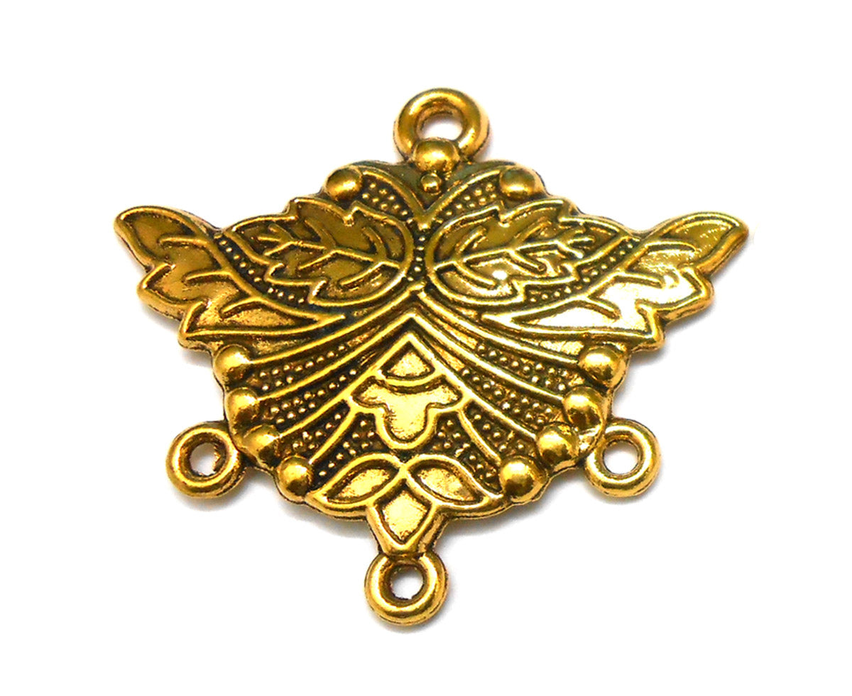 golden-wings-design-pendant-vt-mat-2467