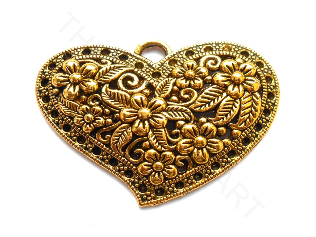 oxidized-golden-heart-designer-pendant-vt-matp-2652