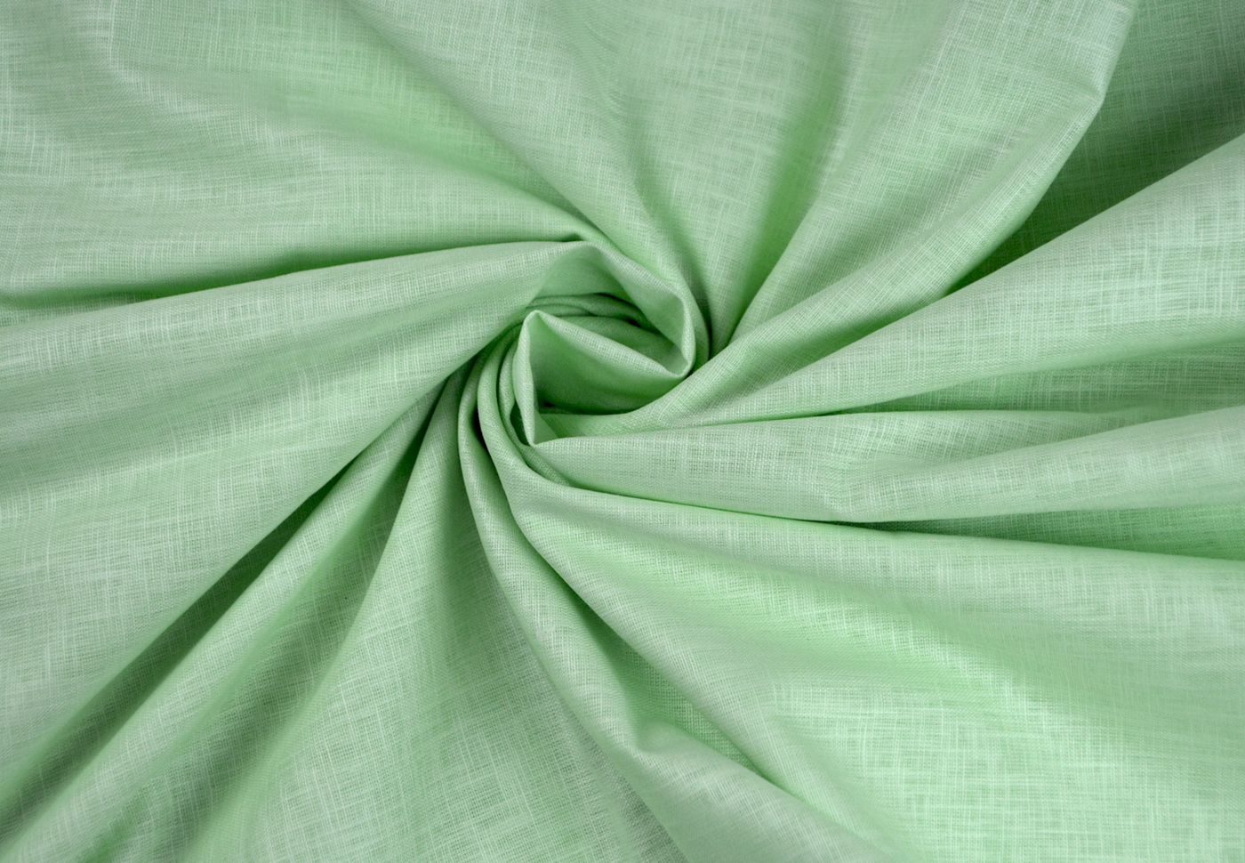 mint-green-premium-linen-60-lea-shirting-fabric