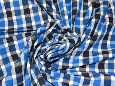 blue-black-checks-cotton-fabric-se-mmc-137