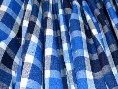 blue-black-checks-cotton-fabric-se-mmc-137