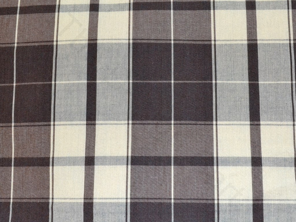 brown-checks-cotton-fabric-se-mmc-170