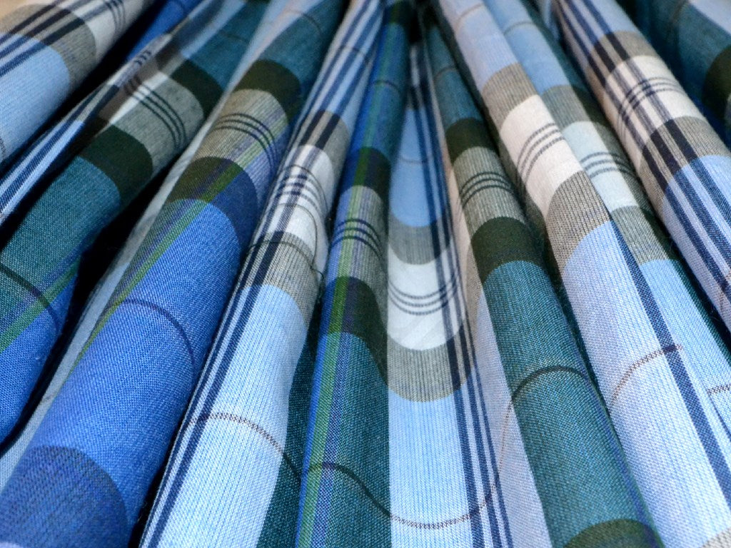 blue-green-checks-cotton-fabric-se-mmc-175