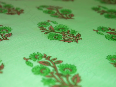 green-floral-motifs-polyester-chanderi-fabric-d55-grnpnkpgt-grn-ch