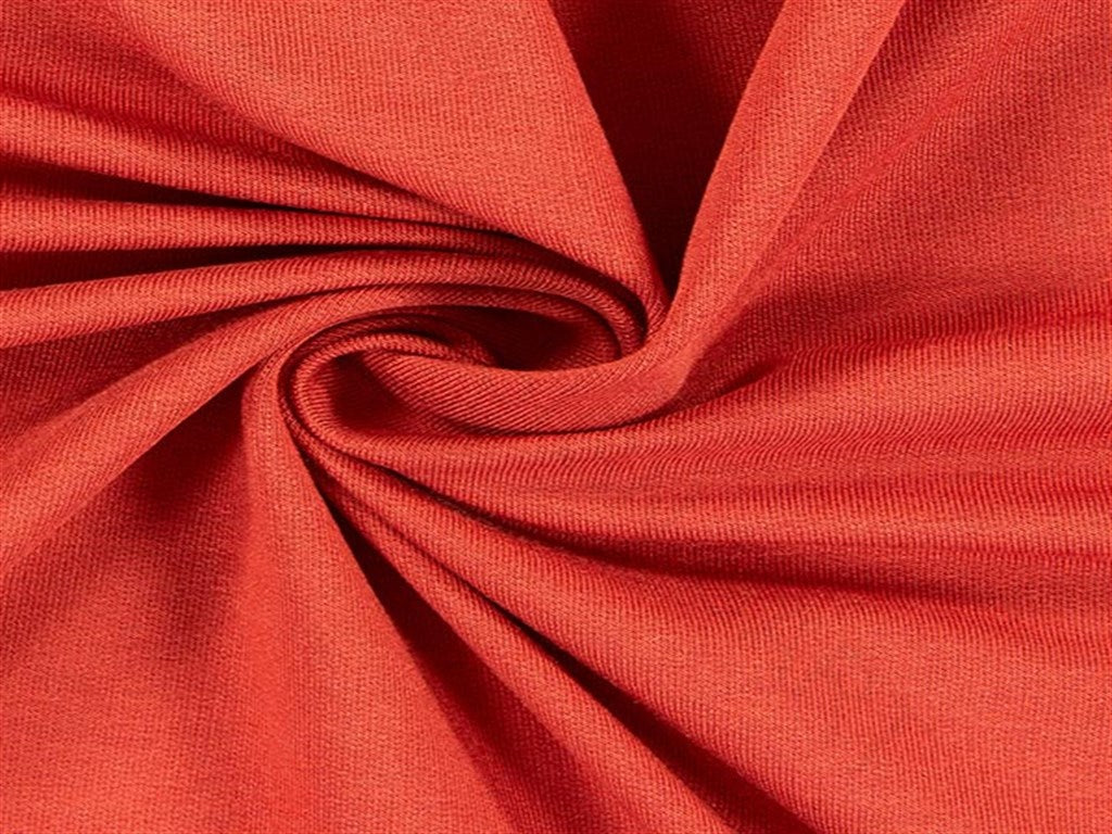 light-red-modal-cotton-fabric-si-ms-10