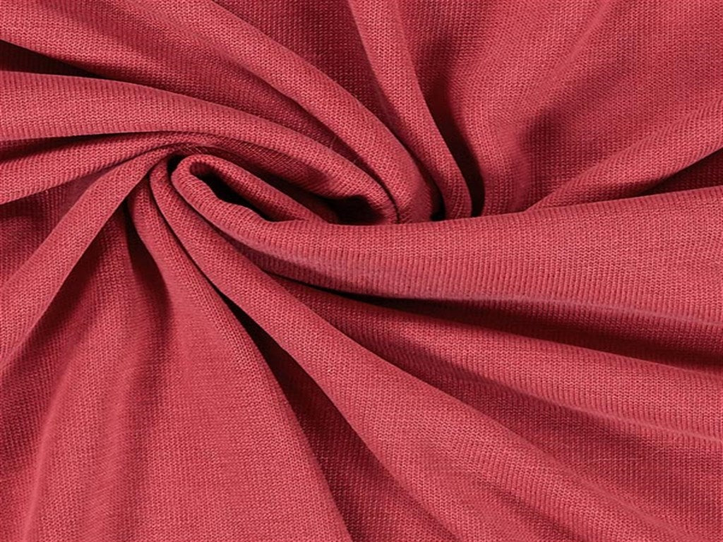 carmine-red-modal-cotton-fabric-si-ms-12