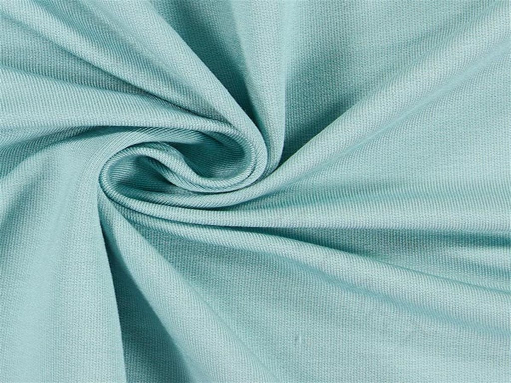 sky-blue-modal-cotton-fabric-si-ms-13