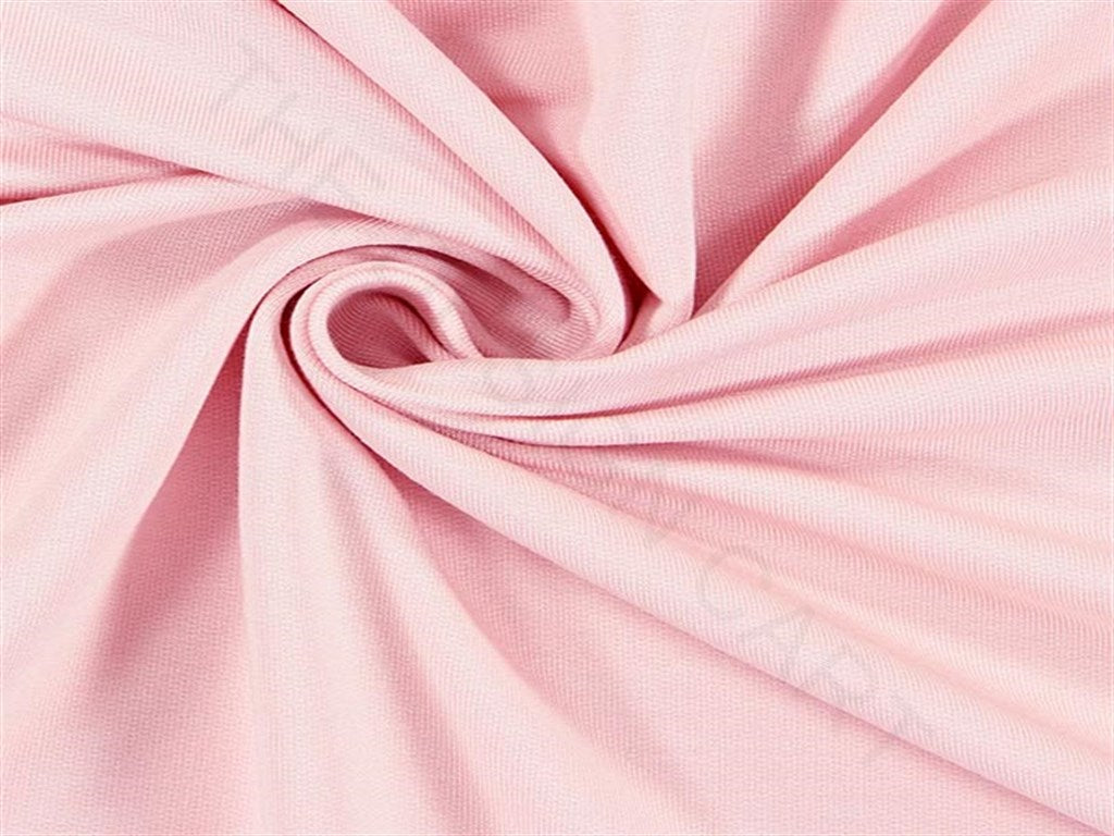 rose-pink-modal-cotton-fabric-si-ms-14