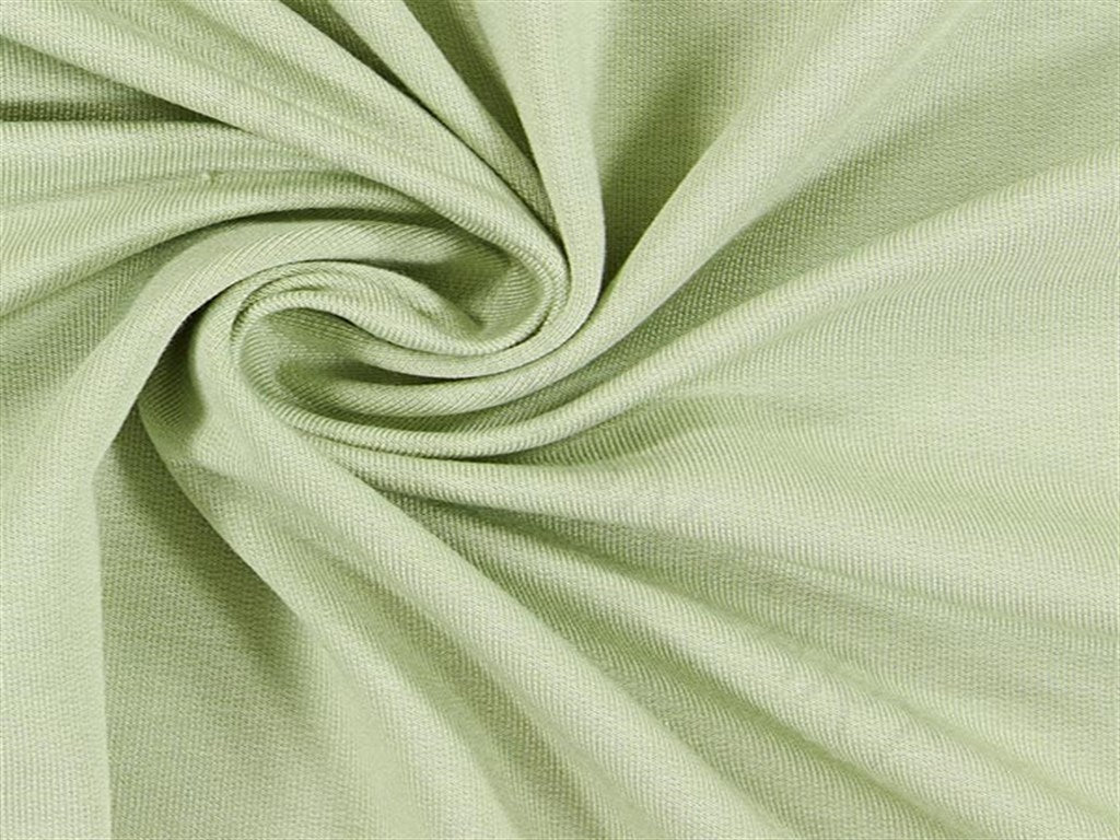 lime-green-modal-cotton-fabric-si-ms-16