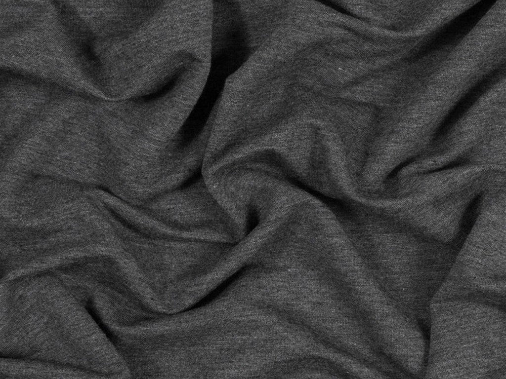 charcoal-gray-modal-cotton-fabric-si-ms-19