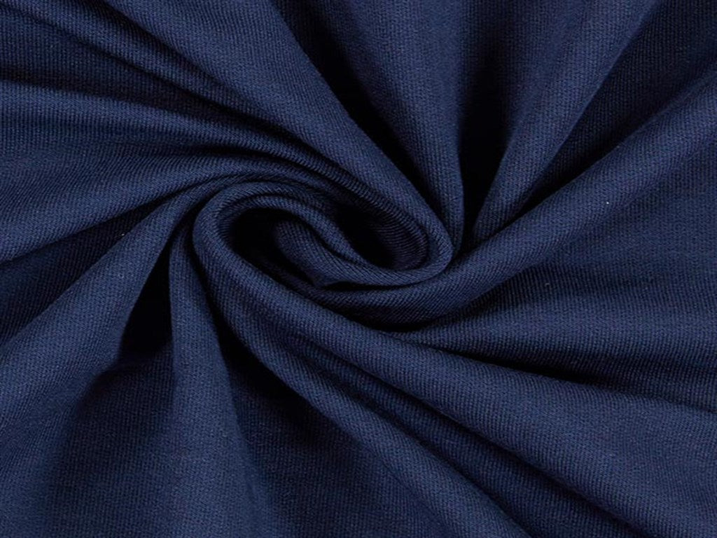 royal-blue-modal-cotton-fabric-si-ms-1