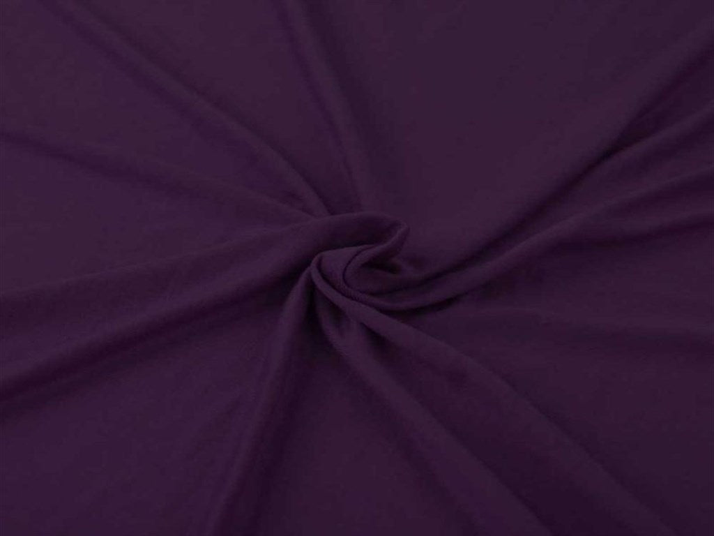 purple-modal-cotton-fabric-si-ms-21