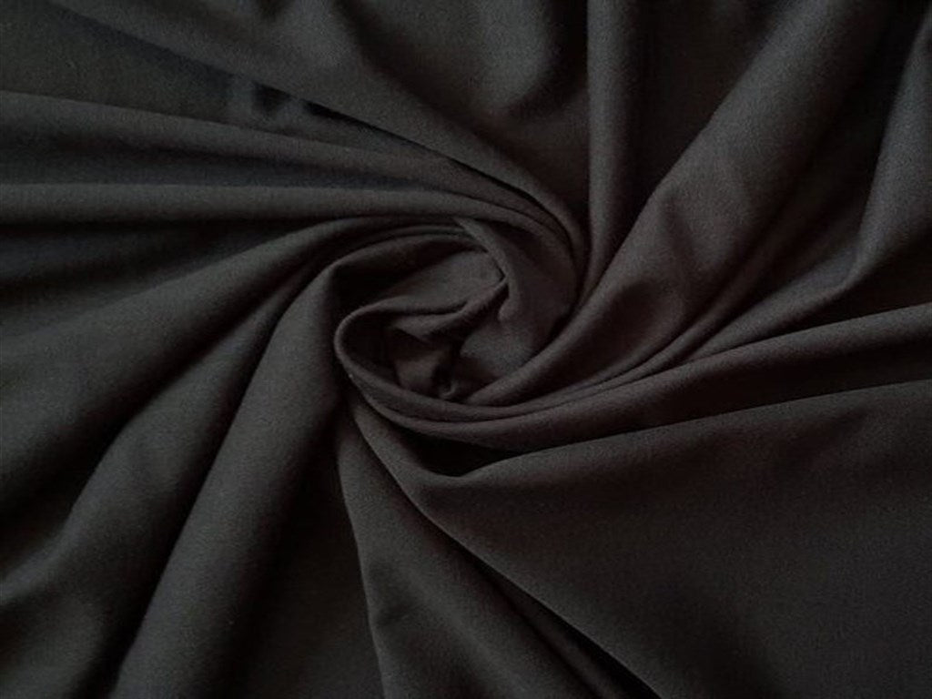 black-modal-cotton-fabric-si-ms-22