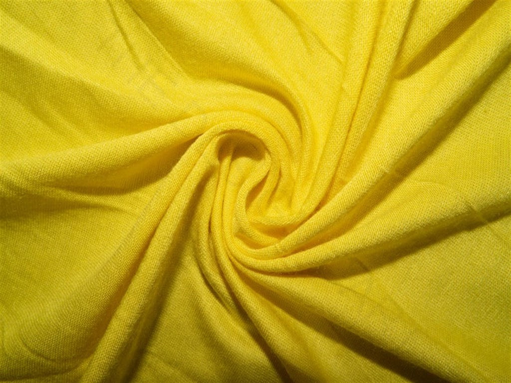 yellow-modal-cotton-fabric-si-ms-23