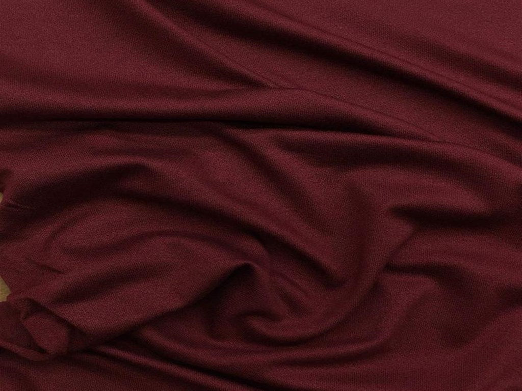 burgundy-modal-cotton-fabric-si-ms-24