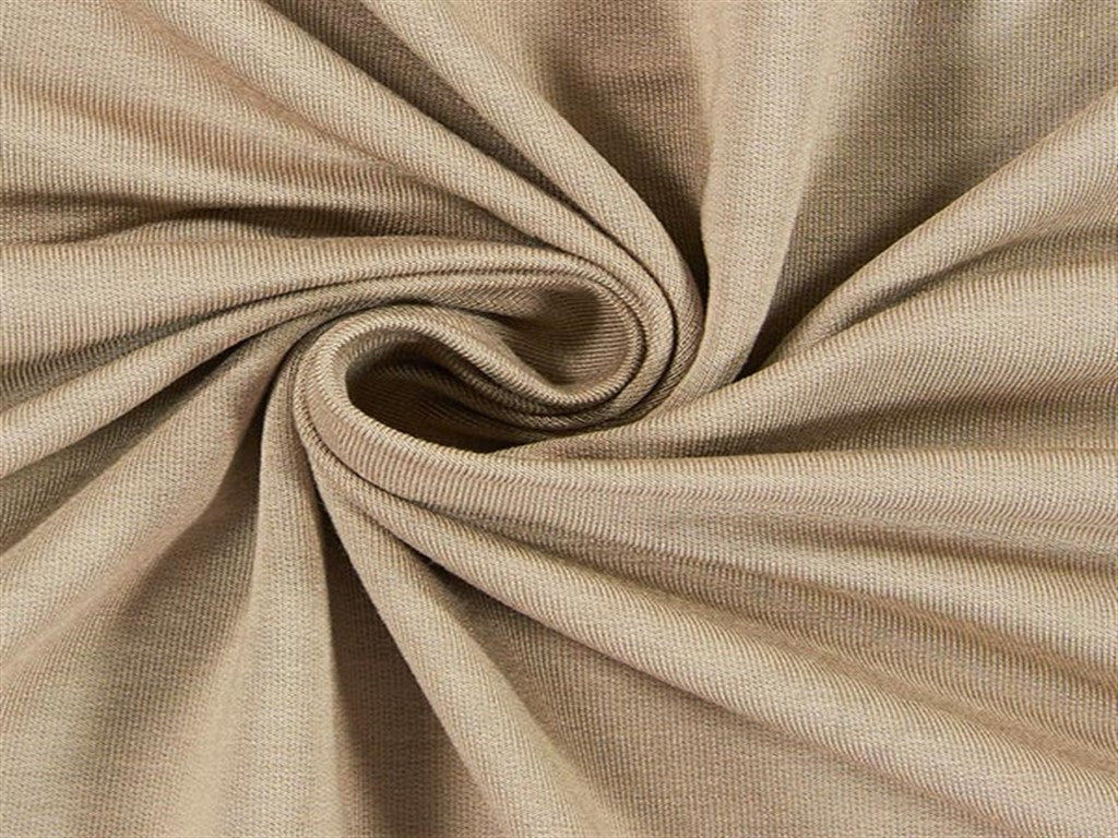 beige-modal-cotton-fabric-si-ms-3