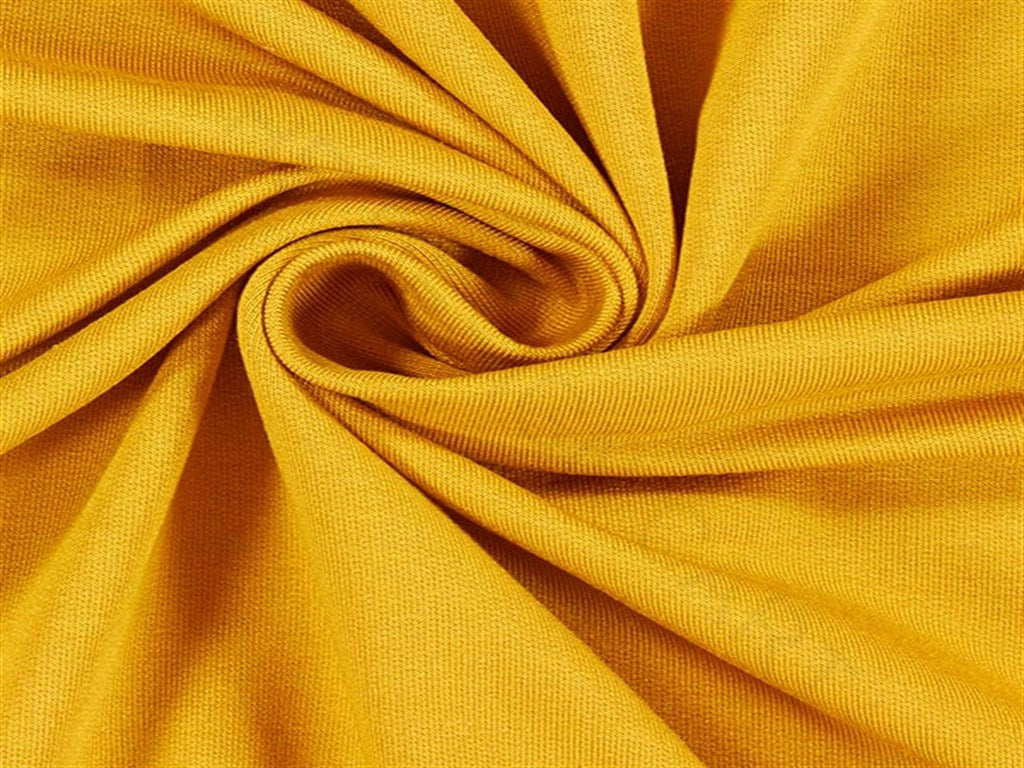 mustard-yellow-modal-cotton-fabric-si-ms-4