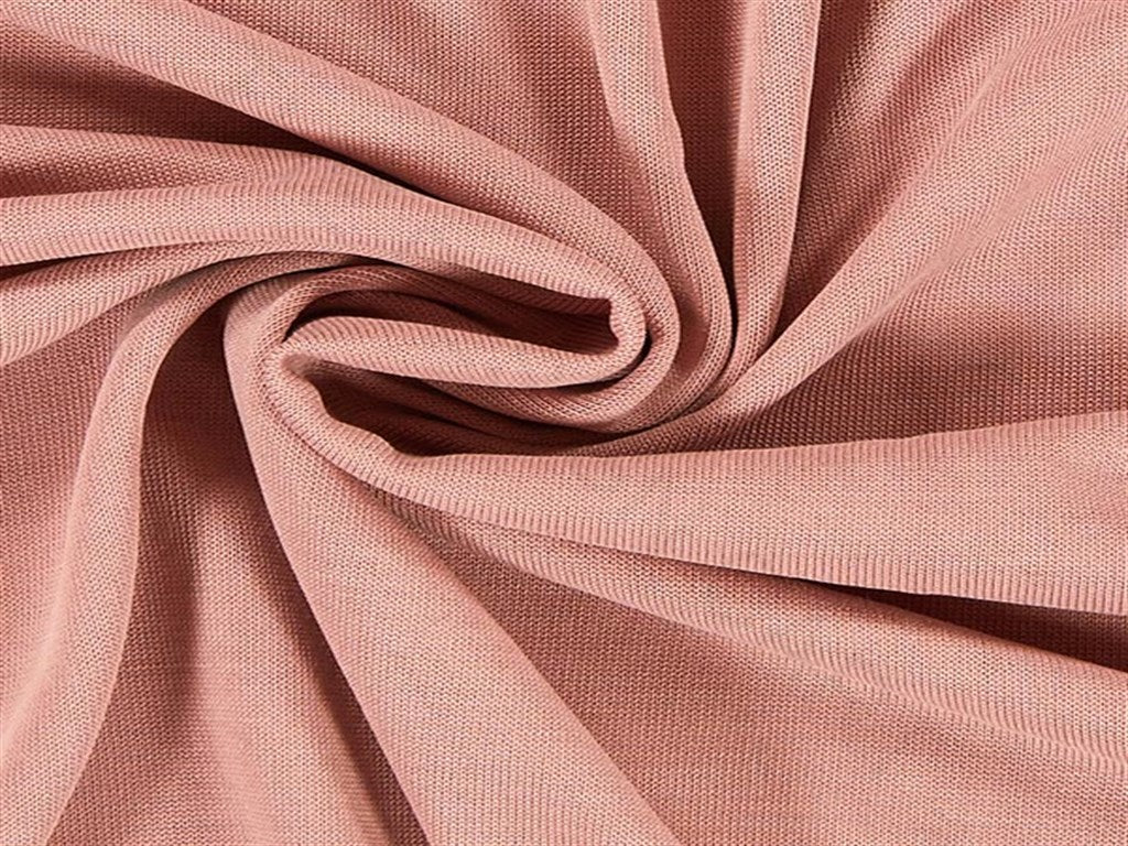 rust-pink-modal-cotton-fabric-si-ms-6