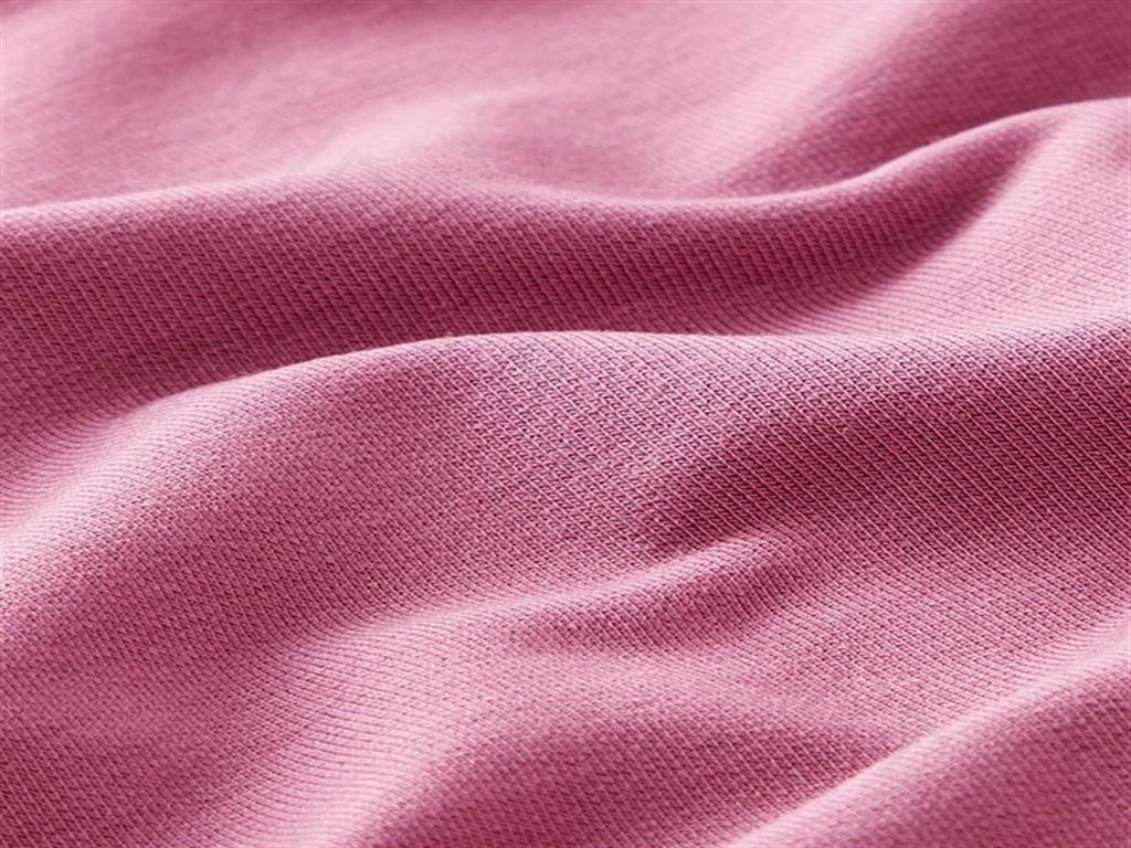 pastel-purple-modal-cotton-fabric-si-ms-7