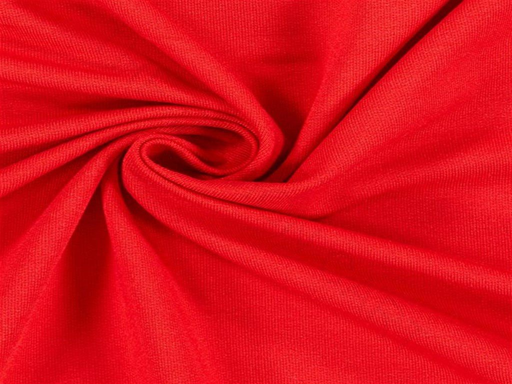 bright-red-modal-cotton-fabric-si-ms-9