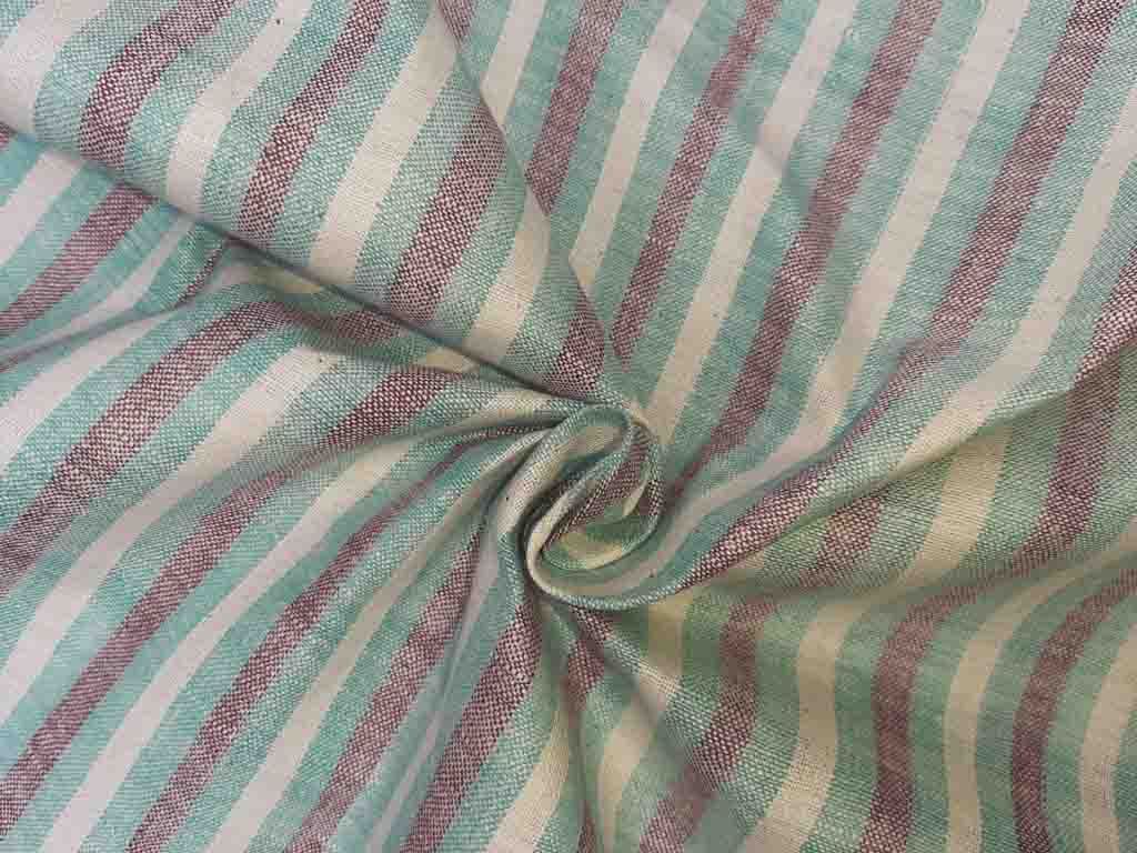 multi-colour-cotton-dt-stripe-fabric-1